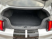 2019 ford mustang fastback personenauto - afbeelding 13 van  45