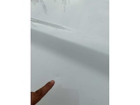 2019 ford mustang fastback personenauto - afbeelding 28 van  45