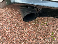 2019 ford mustang fastback personenauto - afbeelding 30 van  45