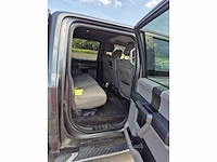 2019 ford pickup f150 bedrijfswagen - afbeelding 2 van  21