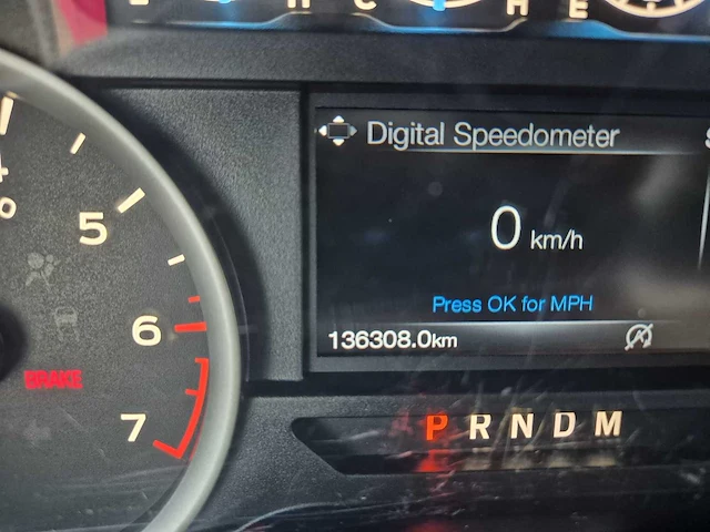 2019 ford pickup f150 bedrijfswagen - afbeelding 5 van  21