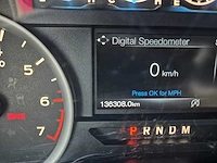 2019 ford pickup f150 bedrijfswagen - afbeelding 5 van  21
