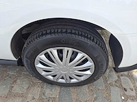 2019 ford transit connect lichte vracht - afbeelding 2 van  26