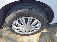 2019 ford transit connect lichte vracht - afbeelding 3 van  26