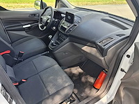 2019 ford transit connect lichte vracht - afbeelding 4 van  26