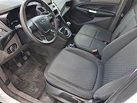2019 ford transit connect lichte vracht - afbeelding 5 van  26