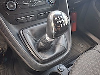 2019 ford transit connect lichte vracht - afbeelding 6 van  26