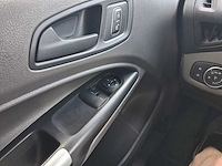 2019 ford transit connect lichte vracht - afbeelding 7 van  26