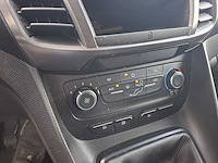2019 ford transit connect lichte vracht - afbeelding 9 van  26