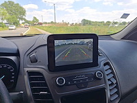 2019 ford transit connect lichte vracht - afbeelding 10 van  26