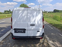 2019 ford transit connect lichte vracht - afbeelding 22 van  26
