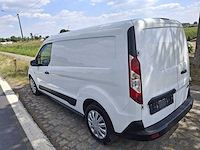 2019 ford transit connect lichte vracht - afbeelding 23 van  26