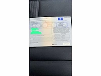 2019 ford transit custom - personenauto - afbeelding 2 van  11