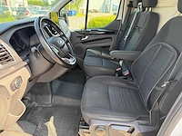 2019 ford transit custom - personenauto - afbeelding 7 van  11