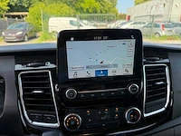 2019 ford transit custom - personenauto - afbeelding 9 van  11