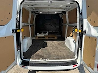 2019 ford transit custom - personenauto - afbeelding 11 van  11