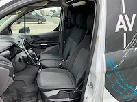 2019 ford transit custom 1.5 tdci bedrijfswagen - afbeelding 10 van  42