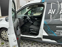 2019 ford transit custom 1.5 tdci bedrijfswagen - afbeelding 12 van  42