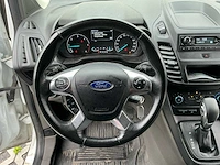 2019 ford transit custom 1.5 tdci bedrijfswagen - afbeelding 14 van  42