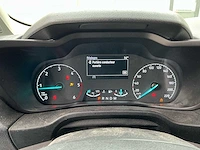 2019 ford transit custom 1.5 tdci bedrijfswagen - afbeelding 15 van  42