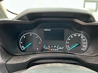 2019 ford transit custom 1.5 tdci bedrijfswagen - afbeelding 16 van  42
