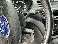 2019 ford transit custom 1.5 tdci bedrijfswagen - afbeelding 18 van  42