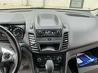 2019 ford transit custom 1.5 tdci bedrijfswagen - afbeelding 19 van  42