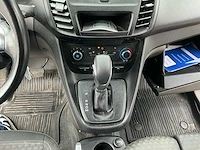 2019 ford transit custom 1.5 tdci bedrijfswagen - afbeelding 20 van  42