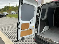 2019 ford transit custom 1.5 tdci bedrijfswagen - afbeelding 23 van  42