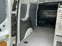 2019 ford transit custom 1.5 tdci bedrijfswagen - afbeelding 24 van  42