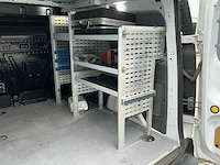2019 ford transit custom 1.5 tdci bedrijfswagen - afbeelding 25 van  42