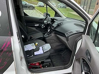2019 ford transit custom 1.5 tdci bedrijfswagen - afbeelding 27 van  42