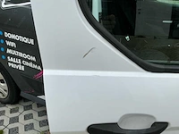 2019 ford transit custom 1.5 tdci bedrijfswagen - afbeelding 34 van  42