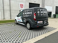 2019 ford transit custom 1.5 tdci bedrijfswagen - afbeelding 3 van  42