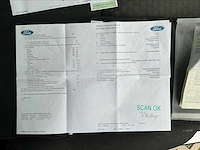2019 ford transit custom 1.5 tdci bedrijfswagen - afbeelding 42 van  42