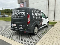2019 ford transit custom 1.5 tdci bedrijfswagen - afbeelding 5 van  42