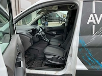 2019 ford transit custom 1.5 tdci bedrijfswagen - afbeelding 9 van  42