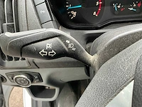 2019 ford transit lichte vrachtwagen - afbeelding 7 van  36