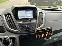 2019 ford transit lichte vrachtwagen - afbeelding 5 van  36