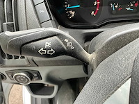 2019 ford transit lichte vrachtwagen - afbeelding 7 van  36