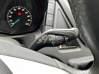 2019 ford transit lichte vrachtwagen - afbeelding 8 van  36