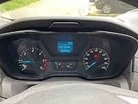 2019 ford transit lichte vrachtwagen - afbeelding 9 van  36