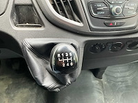 2019 ford transit lichte vrachtwagen - afbeelding 10 van  36