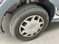 2019 ford transit lichte vrachtwagen - afbeelding 11 van  36