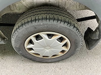 2019 ford transit lichte vrachtwagen - afbeelding 13 van  36