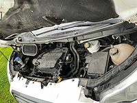 2019 ford transit lichte vrachtwagen - afbeelding 17 van  36