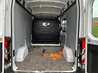 2019 ford transit lichte vrachtwagen - afbeelding 19 van  36