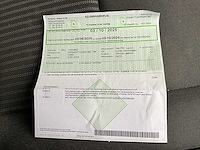 2019 ford transit lichte vrachtwagen - afbeelding 24 van  36