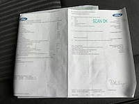 2019 ford transit lichte vrachtwagen - afbeelding 25 van  36