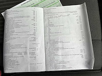 2019 ford transit lichte vrachtwagen - afbeelding 26 van  36